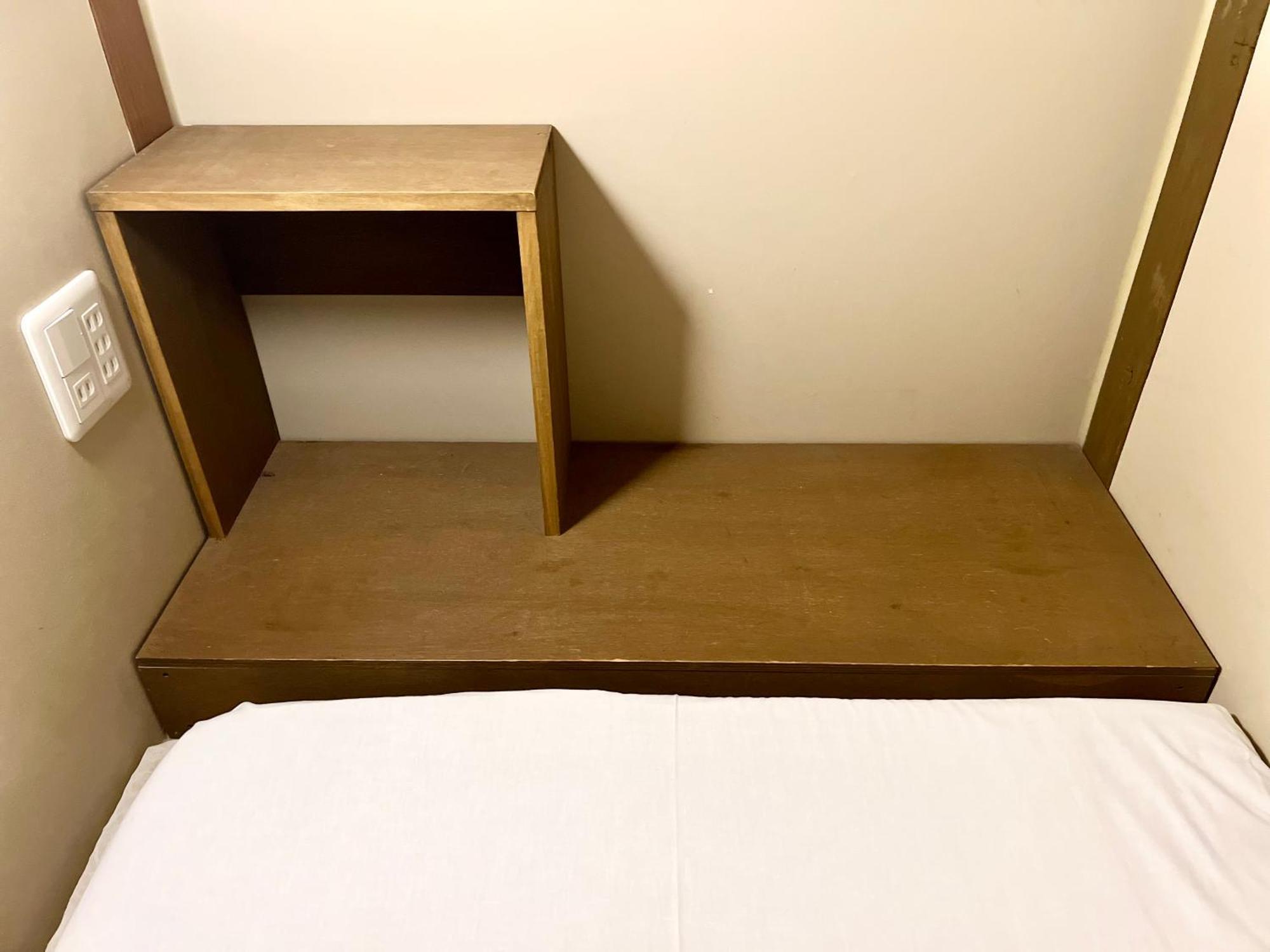 Tenten Guesthouse In Asakusa Präfektur Tokio Exterior foto